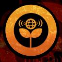 NetPass icon