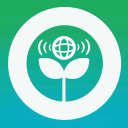 NetPass