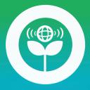 NetPass icon