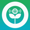 NetPass icon
