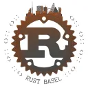 Rust Basel