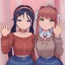 Server Icon