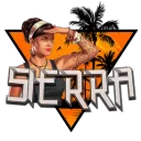 Sierra™ V4