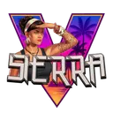 Sierra™  V5