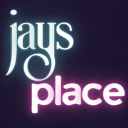 ༺ JΛY’S  PLΛCE༻