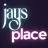 ༺ JΛY’S PLΛCE ༻ Discord server icon