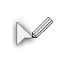 Cursors.io Remastered