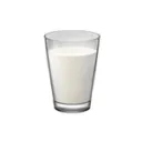 🥛 litterbox