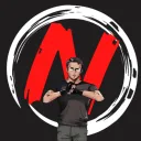NataMaru's server