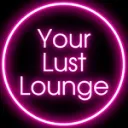 YourLustLounge [NSFW +18]