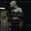 [𝐜𝐫𝐲𝐩𝐫𝐨𝐠𝐚𝐦𝐞𝐬]𝐂𝐫𝐲 𝐎𝐟 𝐅𝐞𝐚𝐫 𝐂𝐨𝐨𝐩/𝐎𝐮𝐭𝐥𝐚𝐬𝐭 𝐂𝐨𝐨𝐩