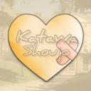 ᔕ🤍❪Katawa Shoujo❫🤍ᔓ