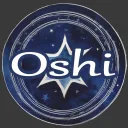 Oshikatsu Club «Oshi»