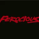 Ferocious