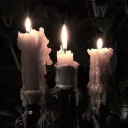 𝐀𝐮𝐫𝐨𝐫𝐚