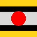 覇疋帝國
