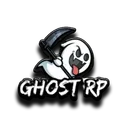GhostRP WL-OFF