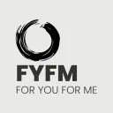 FYFM Discord server icon