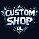 Custom Shop QL