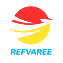 REFVAREE