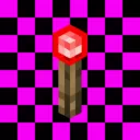 Убежище Борчуна discord icon