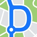 Dawarich