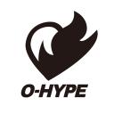 O-HYPE icon