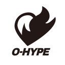 O-HYPE icon