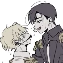 ₊      𓏼˚  ͜͝ | ͜͝ | ͜͝ |     ivanluka     ♡   .      𓎢 𓈒    ˙ ྀྀ  𓈒𓏶ྀn