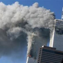 Pakistan International Airlines Discord server icon