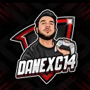 Danexc14’s Geezers&Geezetes Lounge