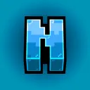 🌌 Nexulion (FERMÉ) - Serveur Minecraft