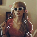 swifties! <3