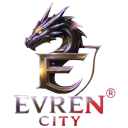 Discovery icon for 𝗘𝘃𝗿𝗲𝗻𝗖𝗶𝘁𝘆®𝗥𝗣ᴾˢ⁴ Discord server