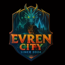 Discovery icon for 𝗘𝘃𝗿𝗲𝗻𝗖𝗶𝘁𝘆®𝗥𝗣ᴾˢ⁴ ᴸⁱᵗᵗˡᵉ ᴵᵗᵃˡʸ Discord server