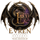 𖣂 𝐄𝐯𝐫𝐞𝐧𝐂𝐢𝐭𝐲® 𝐑𝐨𝐥𝐞𝐩𝐥𝐚𝐲 シ • 𝐎𝐆 𝐄𝐝𝐢𝐭𝐢𝐨𝐧 icon