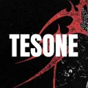 Tesone