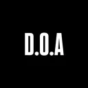 DoA
