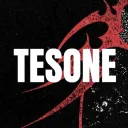 Tesone