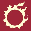FFXIV Job Guide [RU]