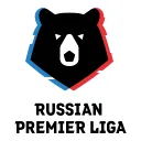 Tinkoff Premier League | RP