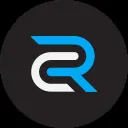 Cyvix Roleplay | Comeback