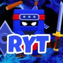 Romain YTB Team (RYT)