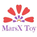 MarsX Toy