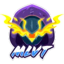 MLVT Gaming