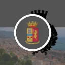 Questura di Roma