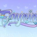🦋🌙💫Fayrin's Court💫🌙🦋