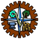 Vintaria