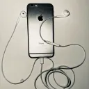 вырубаю мобилу