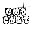 emocult